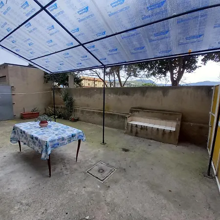 Bella Reggio Reggio Calabria