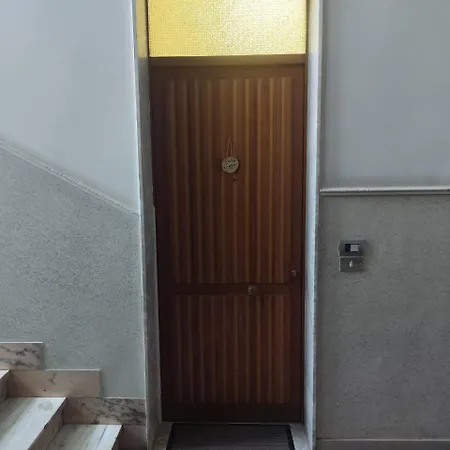 Bella Reggio Apartament *