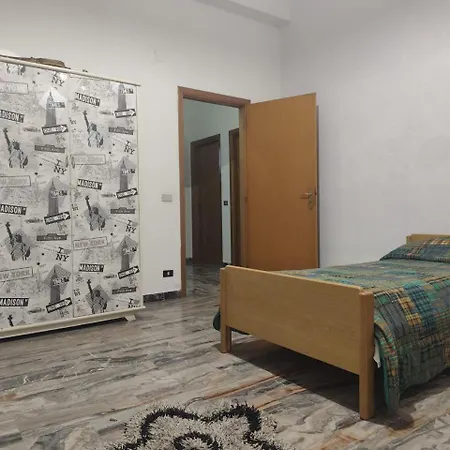 Bella Reggio Reggio di Calabria