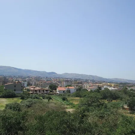 Bella Reggio *