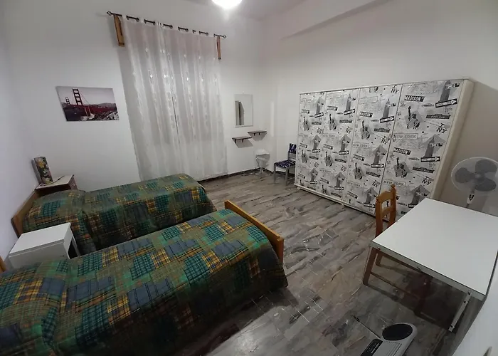 Bella Reggio Reggio di Calabria