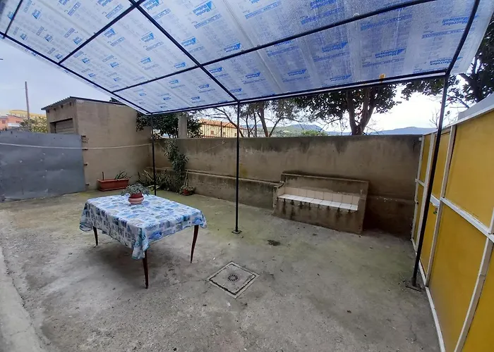 Bella Reggio Reggio di Calabria