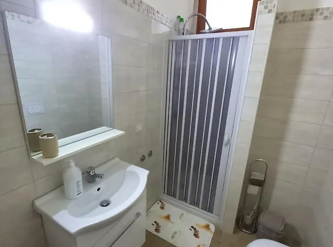 Bella Reggio Reggio di Calabria